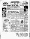 Coventry Evening Telegraph Friday 16 February 1968 Page 60