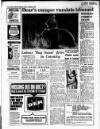 Coventry Evening Telegraph Friday 16 February 1968 Page 63