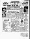 Coventry Evening Telegraph Friday 16 February 1968 Page 65