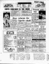 Coventry Evening Telegraph Friday 16 February 1968 Page 66