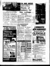 Coventry Evening Telegraph Saturday 17 February 1968 Page 12