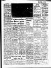 Coventry Evening Telegraph Saturday 17 February 1968 Page 30