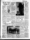 Coventry Evening Telegraph Saturday 17 February 1968 Page 31