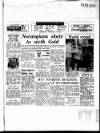 Coventry Evening Telegraph Saturday 17 February 1968 Page 34