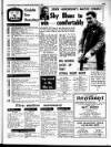 Coventry Evening Telegraph Saturday 17 February 1968 Page 41