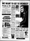 Coventry Evening Telegraph Saturday 17 February 1968 Page 42