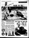 Coventry Evening Telegraph Saturday 17 February 1968 Page 43