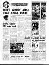 Coventry Evening Telegraph Saturday 17 February 1968 Page 55