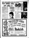 Coventry Evening Telegraph Wednesday 21 February 1968 Page 7