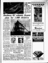 Coventry Evening Telegraph Wednesday 21 February 1968 Page 11