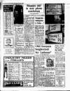 Coventry Evening Telegraph Wednesday 21 February 1968 Page 16