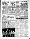 Coventry Evening Telegraph Wednesday 21 February 1968 Page 17