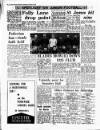 Coventry Evening Telegraph Wednesday 21 February 1968 Page 18