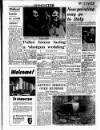 Coventry Evening Telegraph Wednesday 21 February 1968 Page 29