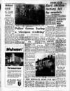 Coventry Evening Telegraph Wednesday 21 February 1968 Page 31