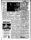 Coventry Evening Telegraph Wednesday 21 February 1968 Page 33
