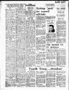 Coventry Evening Telegraph Wednesday 21 February 1968 Page 38