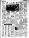 Coventry Evening Telegraph Wednesday 21 February 1968 Page 39