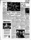 Coventry Evening Telegraph Wednesday 21 February 1968 Page 40