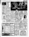 Coventry Evening Telegraph Wednesday 21 February 1968 Page 42