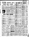 Coventry Evening Telegraph Wednesday 21 February 1968 Page 44