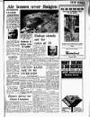 Coventry Evening Telegraph Wednesday 21 February 1968 Page 47