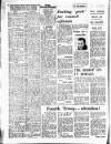 Coventry Evening Telegraph Wednesday 21 February 1968 Page 48