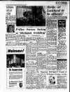 Coventry Evening Telegraph Wednesday 21 February 1968 Page 49