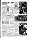 Coventry Evening Telegraph Monday 26 February 1968 Page 15