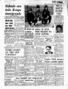 Coventry Evening Telegraph Monday 26 February 1968 Page 45