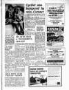 Coventry Evening Telegraph Tuesday 27 February 1968 Page 3