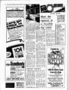 Coventry Evening Telegraph Tuesday 27 February 1968 Page 6