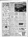 Coventry Evening Telegraph Tuesday 27 February 1968 Page 8