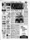 Coventry Evening Telegraph Tuesday 27 February 1968 Page 14