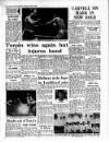 Coventry Evening Telegraph Tuesday 27 February 1968 Page 16