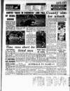 Coventry Evening Telegraph Tuesday 27 February 1968 Page 39