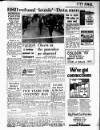 Coventry Evening Telegraph Tuesday 27 February 1968 Page 43