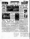 Coventry Evening Telegraph Tuesday 27 February 1968 Page 44