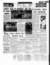 Coventry Evening Telegraph Tuesday 27 February 1968 Page 46