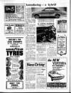 Coventry Evening Telegraph Wednesday 28 February 1968 Page 4