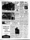 Coventry Evening Telegraph Wednesday 28 February 1968 Page 18