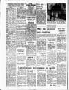 Coventry Evening Telegraph Thursday 29 February 1968 Page 16