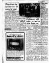 Coventry Evening Telegraph Thursday 29 February 1968 Page 41