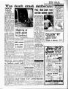 Coventry Evening Telegraph Thursday 29 February 1968 Page 58