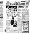 Coventry Evening Telegraph Thursday 29 February 1968 Page 62