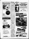 Coventry Evening Telegraph Friday 01 March 1968 Page 16