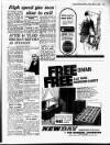 Coventry Evening Telegraph Friday 01 March 1968 Page 19