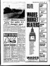Coventry Evening Telegraph Friday 01 March 1968 Page 21
