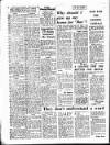 Coventry Evening Telegraph Friday 01 March 1968 Page 22