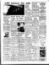 Coventry Evening Telegraph Friday 01 March 1968 Page 23